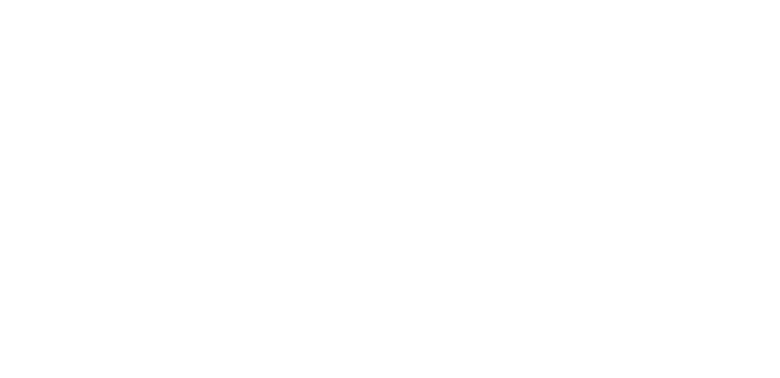 Nudgeflow