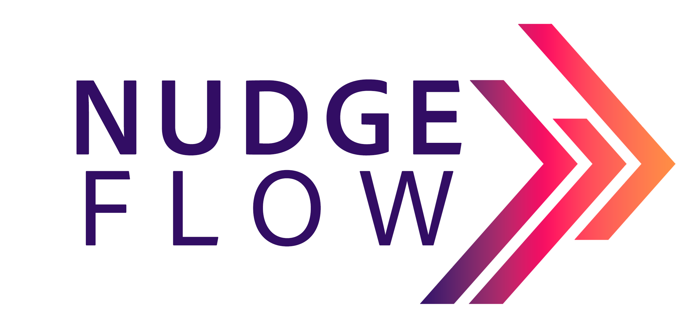 Nudgeflow